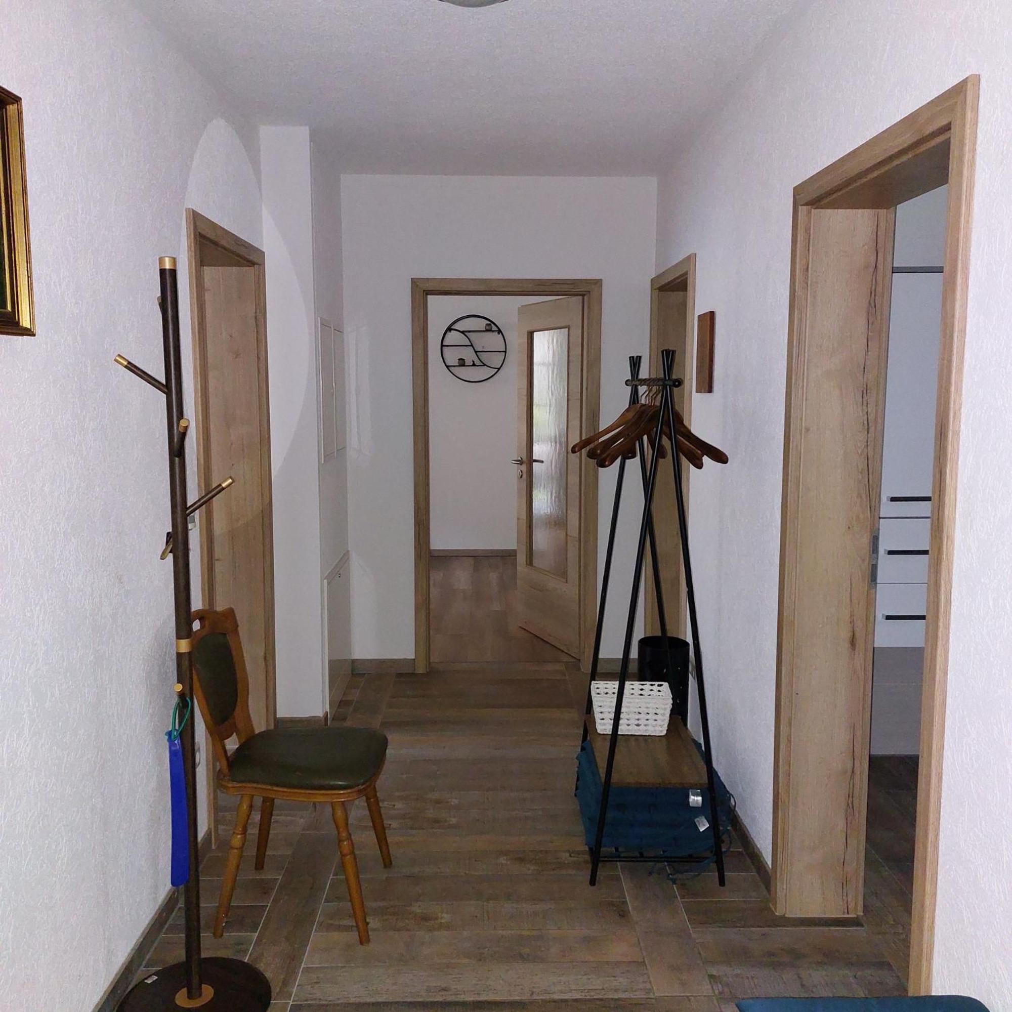 Galloway Hof Wantewitz Priestewitz Экстерьер фото